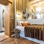 Apartament Castle Downtown *